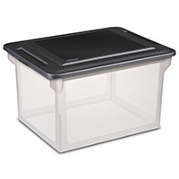 File Box