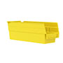 11-5/8 Inch (in) Outside Length (L) and 4-1/8 Inch (in) Outside Width (W) Shelf Bin - 2