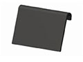 Extended Label Holders - 2