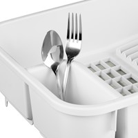 Sink Set - 3