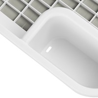 Sink Set - 4