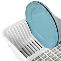 Sink Set - 5