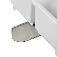 Sink Set - 6