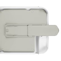 Sink Set - 7