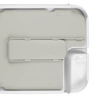 Sink Set - 8