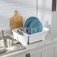 Sink Set - 11