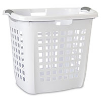 Ultra™ Easy Carry Hamper