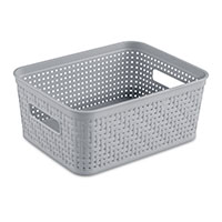 Small Basket