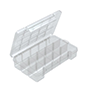 Medium Case