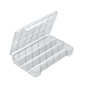 Large Case