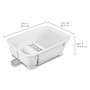 Sink Set - 2