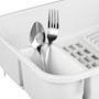 Sink Set - 3