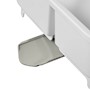 Sink Set - 6