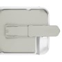 Sink Set - 7