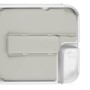 Sink Set - 8