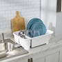 Sink Set - 11