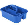 Tote Caddies