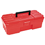 ProBox™ 12 Inch (in) Length (L) Toolbox