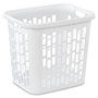 Easy Carry Hamper