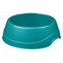 Large Round Pet Dish