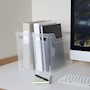 Narrow Shelf Bin - 7
