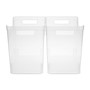 Medium Shelf Bin - 5