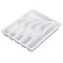 6 Compartment Cutlery Trays