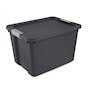 20 Gallon/76 Liter Latch Tote