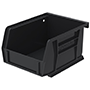 AkroBins® Electrostatic Dissipative (ESD) Containers