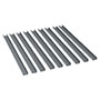 ProCart™ Small Cart 9-Rail System