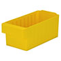 AkroDrawers® 11-5/8 Inch (in) Outside Length (L) and 5-9/16 Inch (in) Outside Width (W) Heavy-Duty Storage Drawer - 2