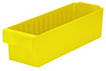 AkroDrawers® 17-5/8 Inch (in) Outside Length (L) and 5-9/16 Inch (in) Outside Width (W) Heavy-Duty Storage Drawer - 2