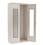 Quick-View Standard Bin Cabinets