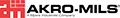 Akro-Mils® Logo