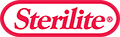 Sterilite® Logo