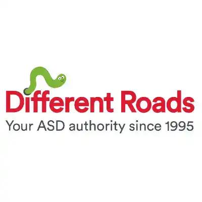 Different Roads to Learning Different Roads to Learning