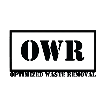 TESTIMONIALS TESTIMONIALS